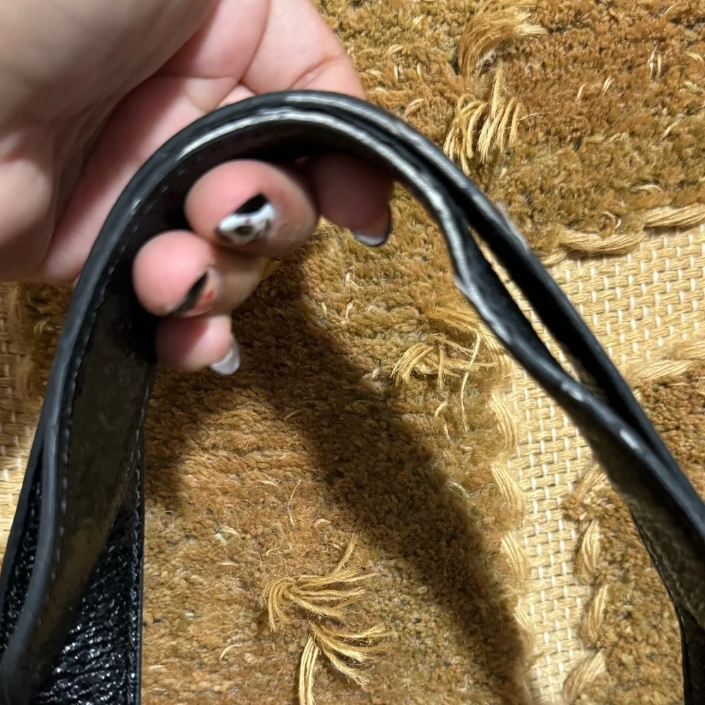 Tory Burch Bag - Picture 10 of 16